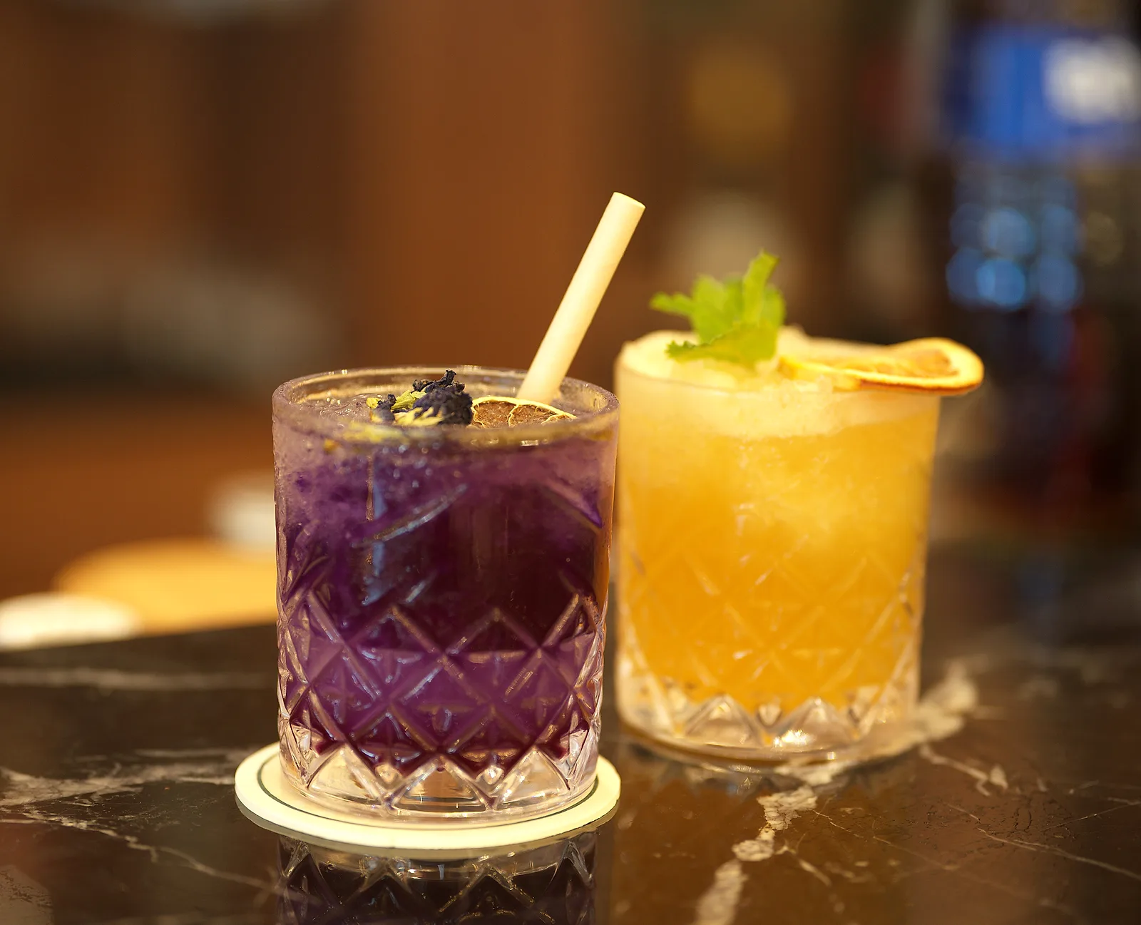 MerPerle Dalat Hotel · 8