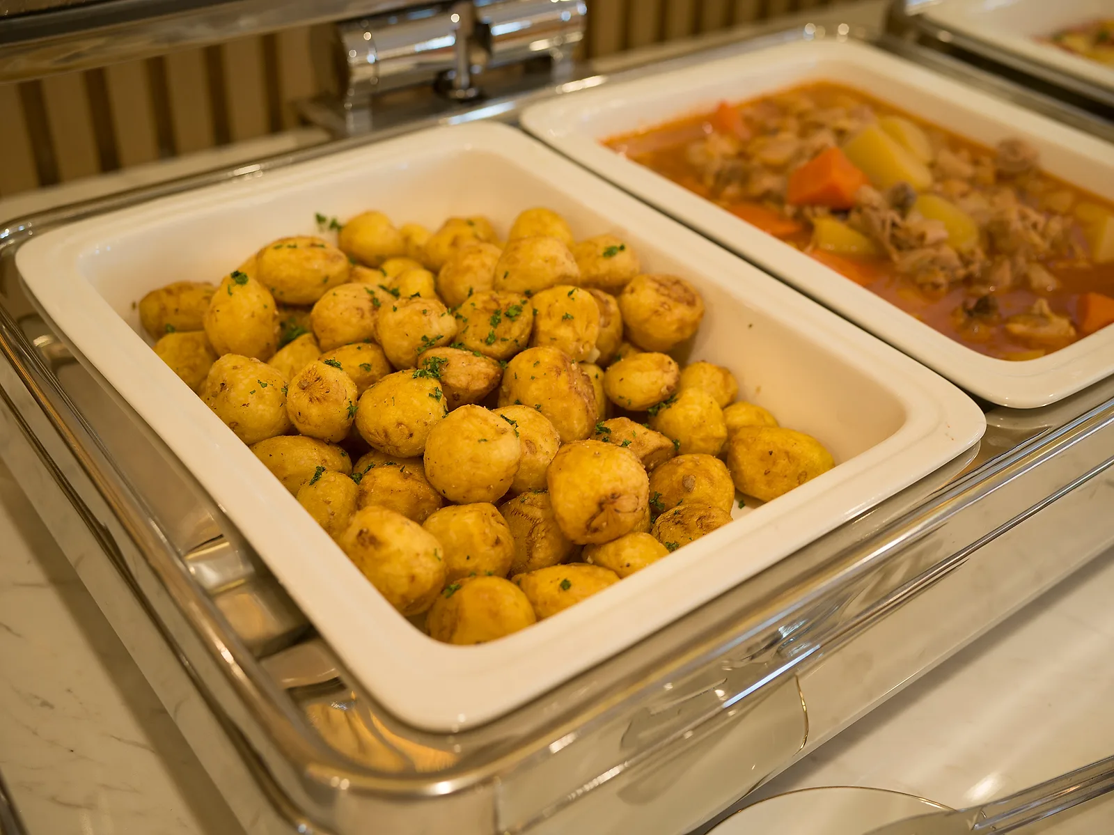 MerPerle Dalat Hotel · 26
