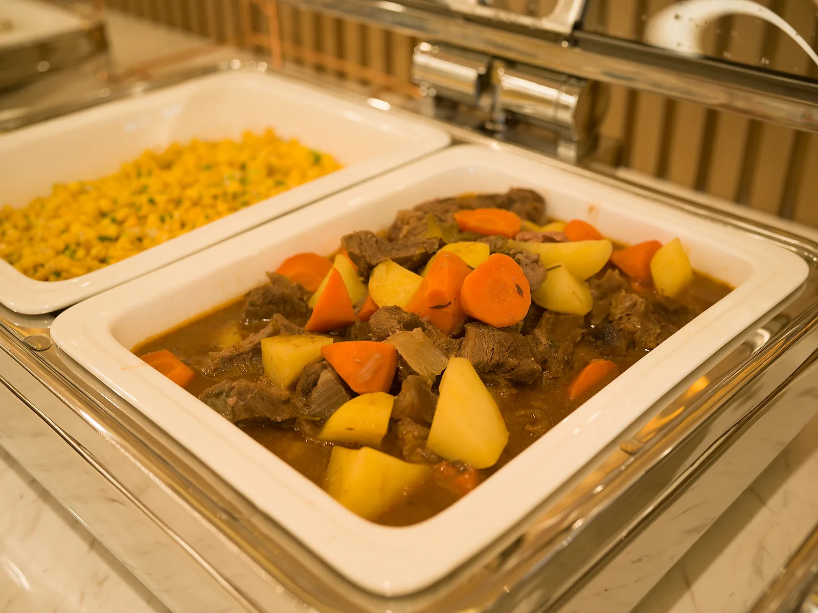 MerPerle Dalat Hotel · 27